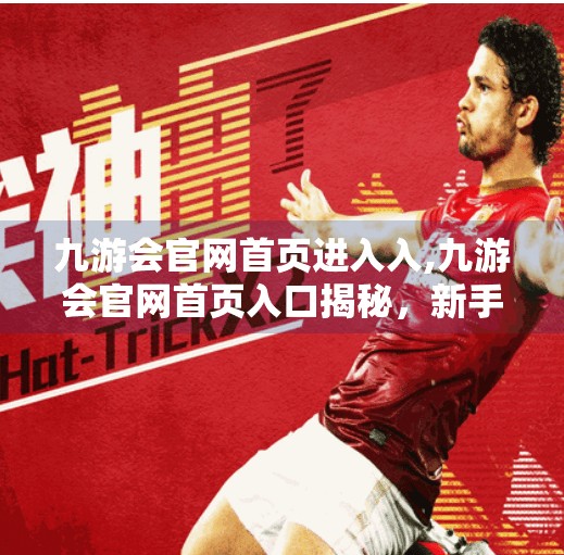 九游会官网首页进入入,九游会官网首页入口揭秘，新手必看的流量密码与避坑指南