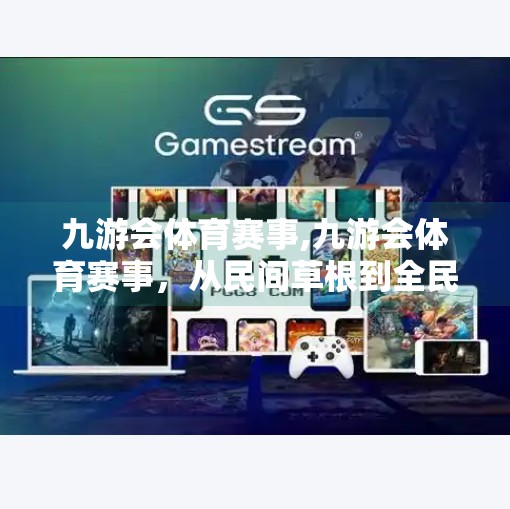 九游会体育赛事,九游会体育赛事，从民间草根到全民狂欢的体育新生态